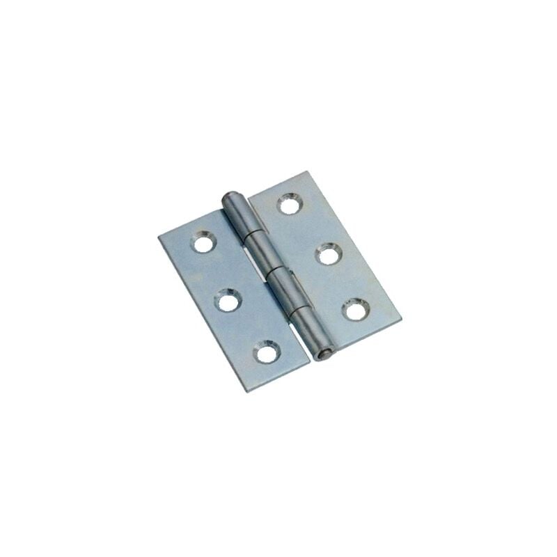 CERNIERE EXTRA PES.P.LEVAB. -804 2,5X2,5