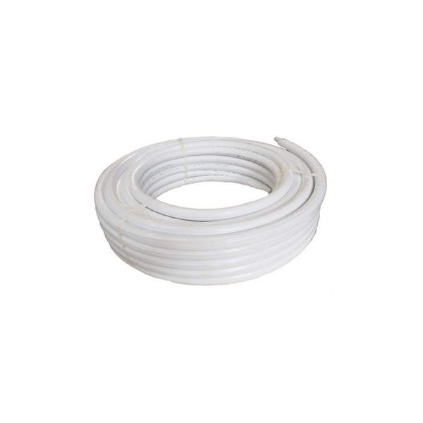 MULTISTRATO COIBENDATO 373 DIAM. 16 RT. 50 MT