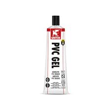ADESIVO PVC GEL