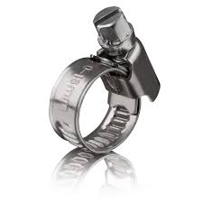 FASCETTA STRINGITUBO D8÷16