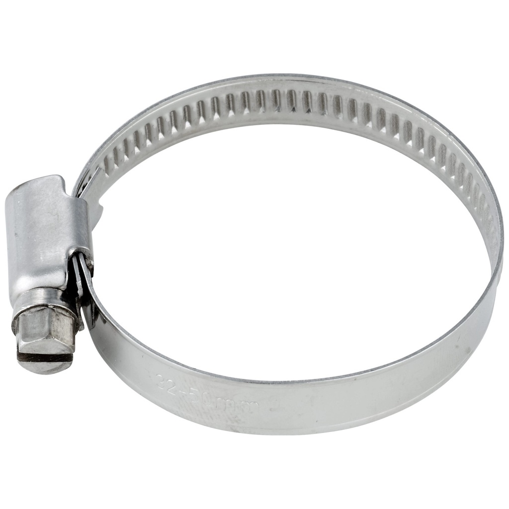 FASCETTA STRINGITUBO D32÷50