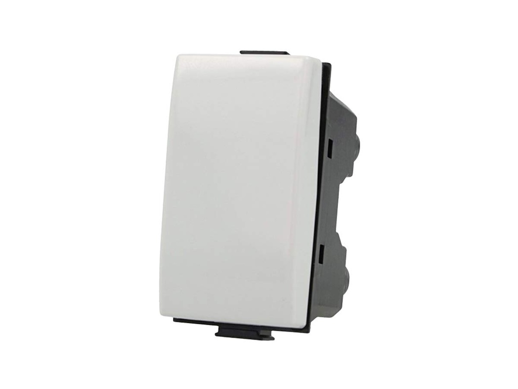 MATIX - DEVIATORE 1P 16A
