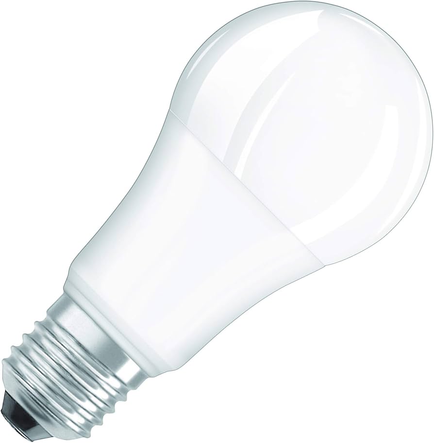 LED GOCCIA 13,5W - LUCE FREDDA