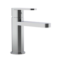 CARIMALI - MISCELATORE LAVABO MONOFORO