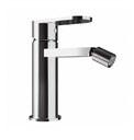 CARIMALI - MISCELATORE BIDET MONOFORO