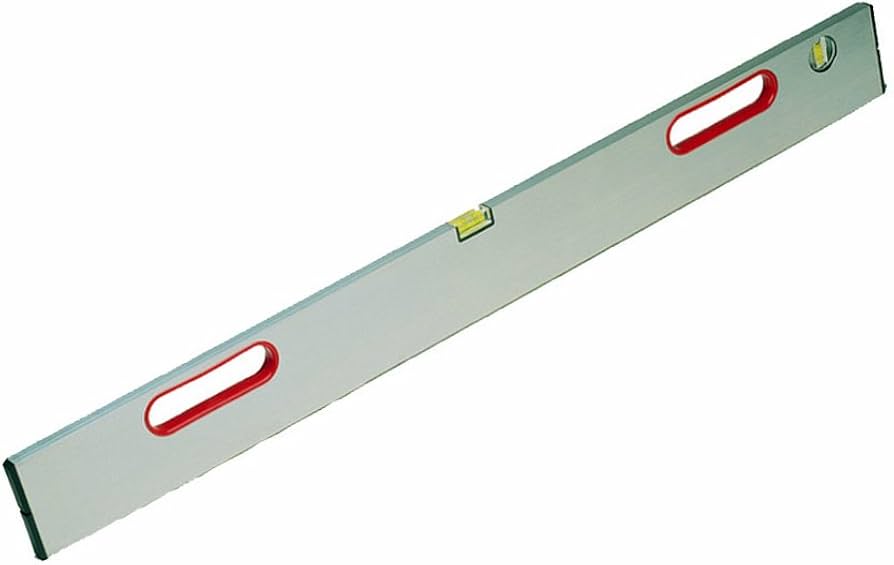 METRICA STADIA DI LIVELLAMENTO CON DOPPIA FIALA CM.250