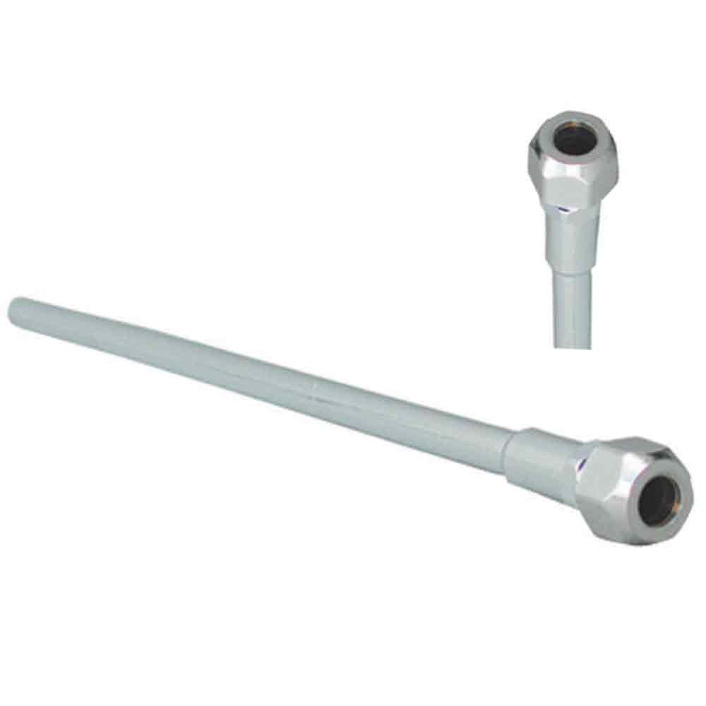 PROLUNGA X CANNETTA MONOFORO D.10X300
