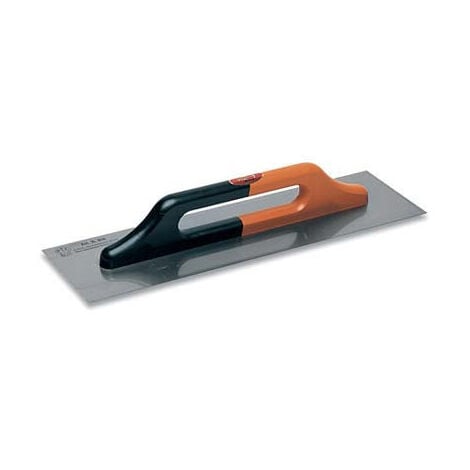 FRATTONE DENTATO "TEDESCO" 14X50 D.10X10 M/LEGNO ANCORA