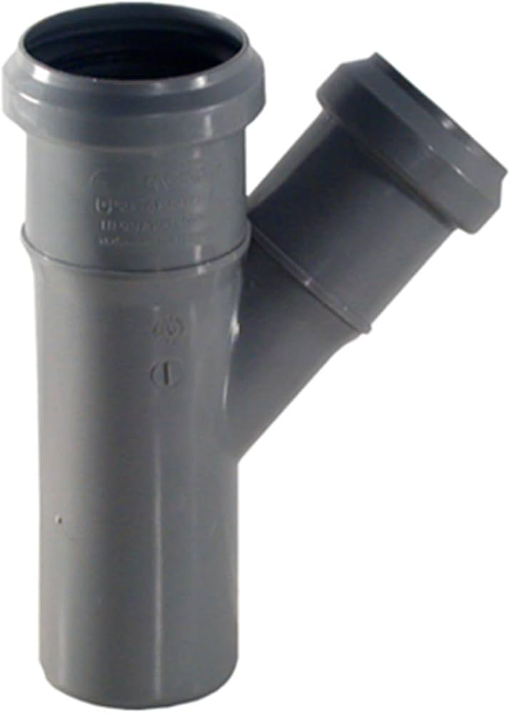 BRAGA INNESTO 32 X 45°