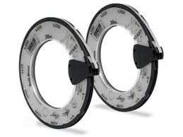 FASCETTA STRINGITUBO SS430 ROTOLO MM9 25M
