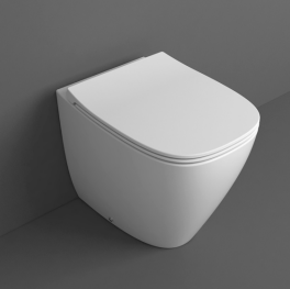 COPRIVASO SIMAS - JUNIPER