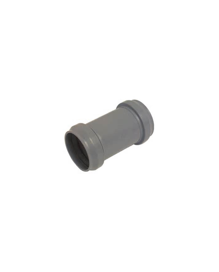 NICOLL MANICOTTO SCORREVOLE D.40 INNESTO