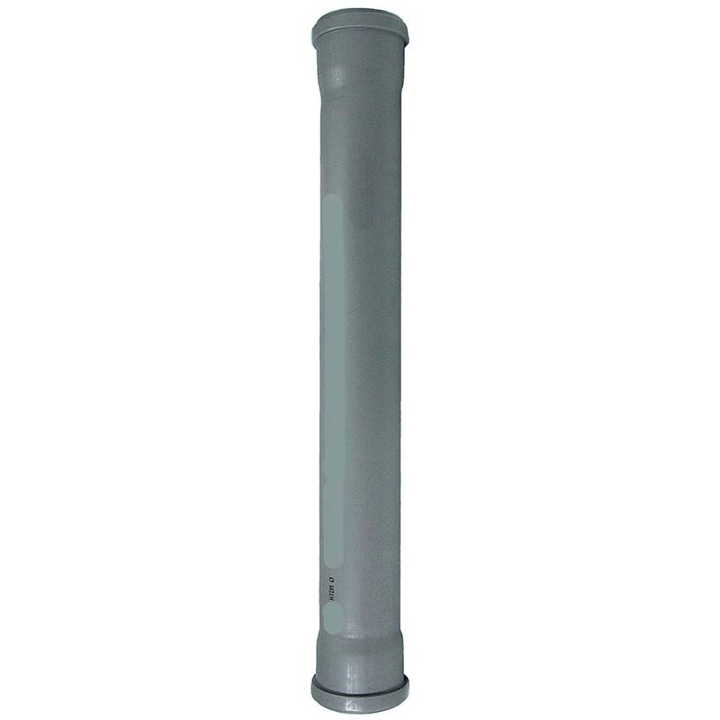 TUBO 2 BICCHIERI 90-1000