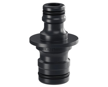 RACCORDI CONGIUNZIONE A 2VIE