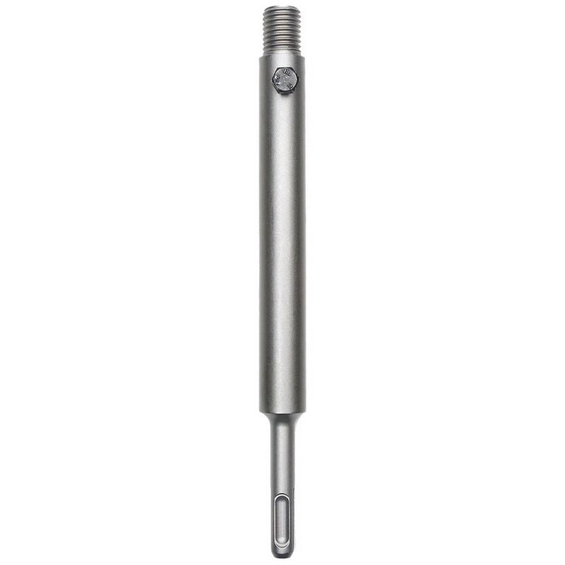 ATTACCO SDS-PLUS PER FRESE IMPACT M22 MM.37