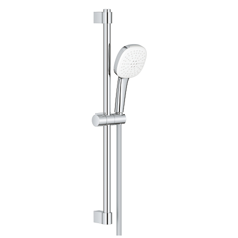 SALISCENDI 2 GETTI GROHE