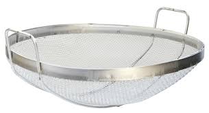 CRIVELLO X MURATORE MAGLIA RETE MM 3X3