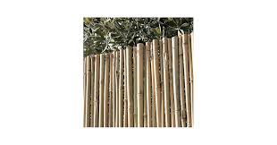 ARELLA BAMBU' OMBR. CM.300X500