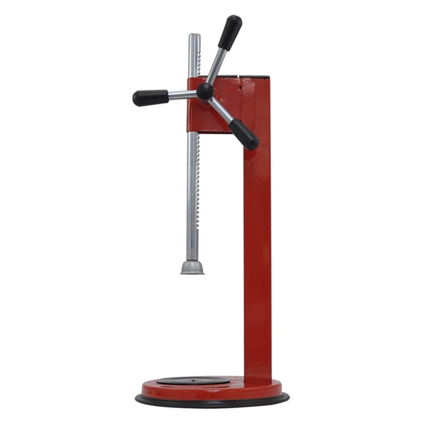 TAPPATRICE X T.CORONA A CREMAG. A COLONNA REG. AUTOMATICO