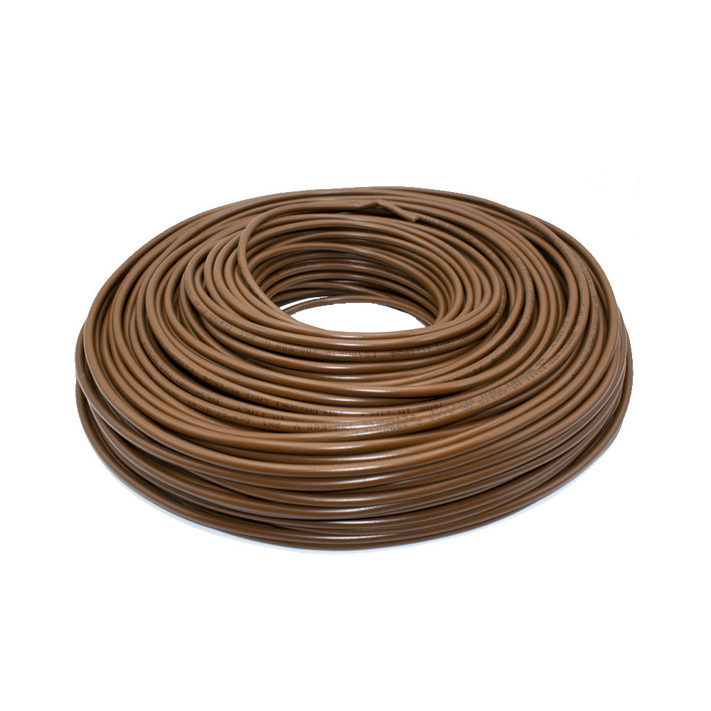 CAVO 5G 1.5