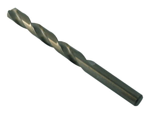 PUNTE COBALTO HSS BRIXO MM.4