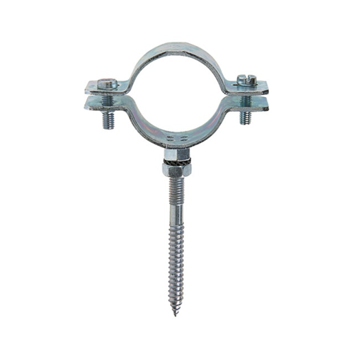OTER COLLARE ZINC. 21/2 (2 PZ IN BUSTA)