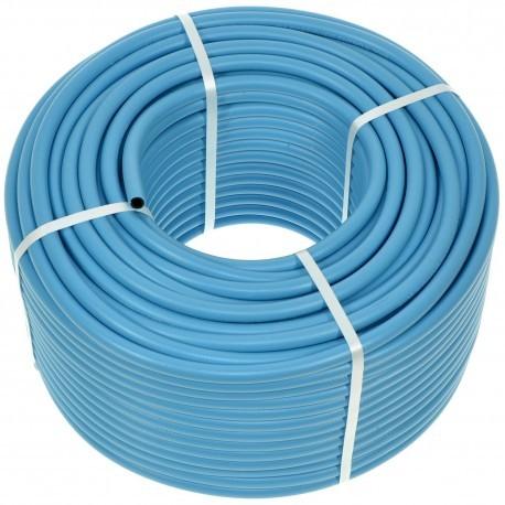 TUBO GAS GPL D8