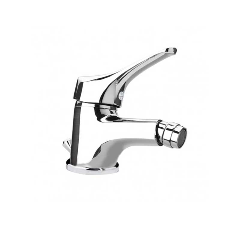 MISCELATORE MONOCOMANDO BIDET