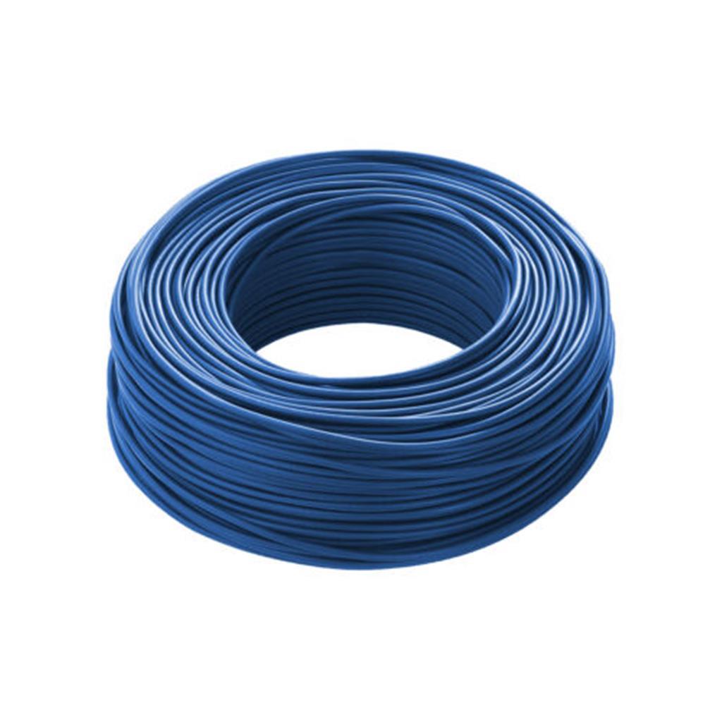 FS17 1X1,5 M.100 - COL.BLU
