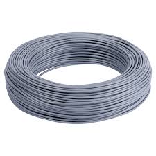 FS17 1X2,5 M.100 - COL.GRIGIO