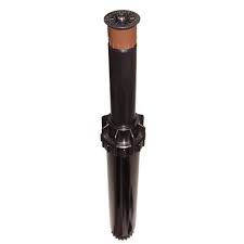 IRRIGATORE POP-UP UNIVERSALE H5 CM 2102 GPS