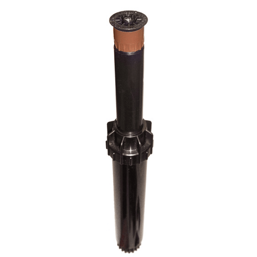 IRRIGATORE POP-UP UNIVERSALE H 10 CM 2104 GPS