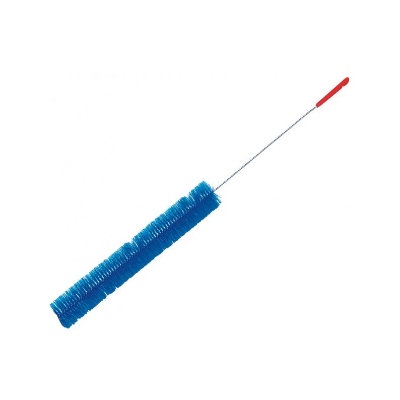 LAVADAMIGIANE A SPAZZOLA FLESSIBILE CM.97