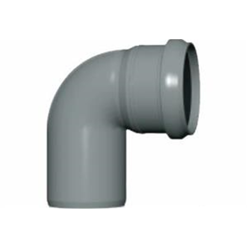 NICOLL CURVA D.32X87° INNESTO
