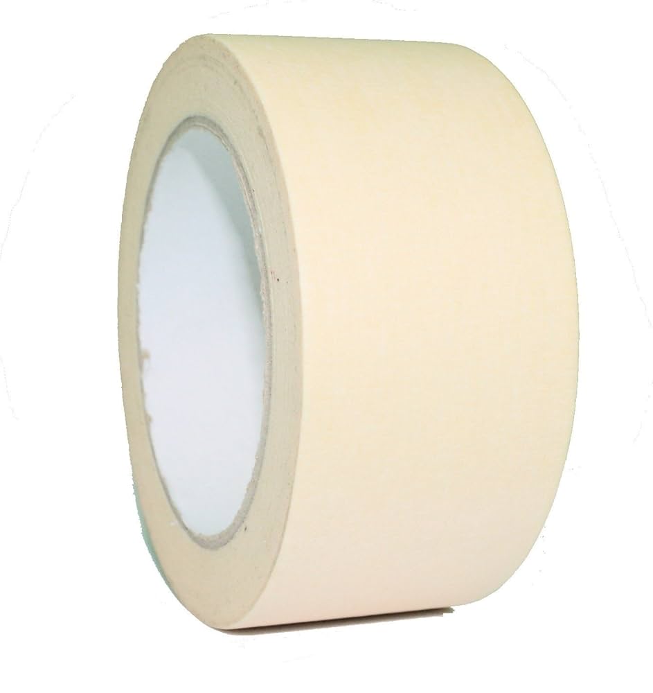 NASTRO PER MASCHERATURA MM.38X45 MT.