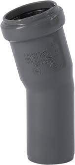 CURVA D.32X15° INNESTO