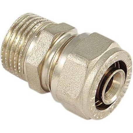 NIPLES MASCHIO 3/4"X16 MULTISTRATO