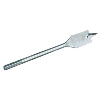 MACCHIE PIANE PER LEGNO MM.22