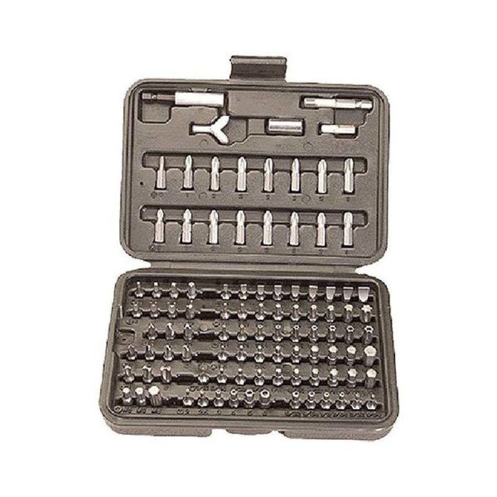 INSERTI MAGNETICI SERIE 100PZ