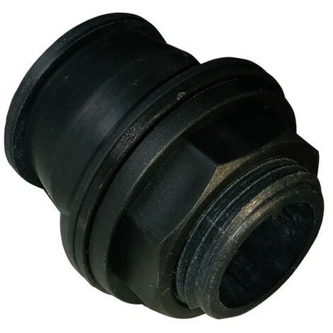 RACCORDI RAPIDI QUICK JOINT MF 1X3/4