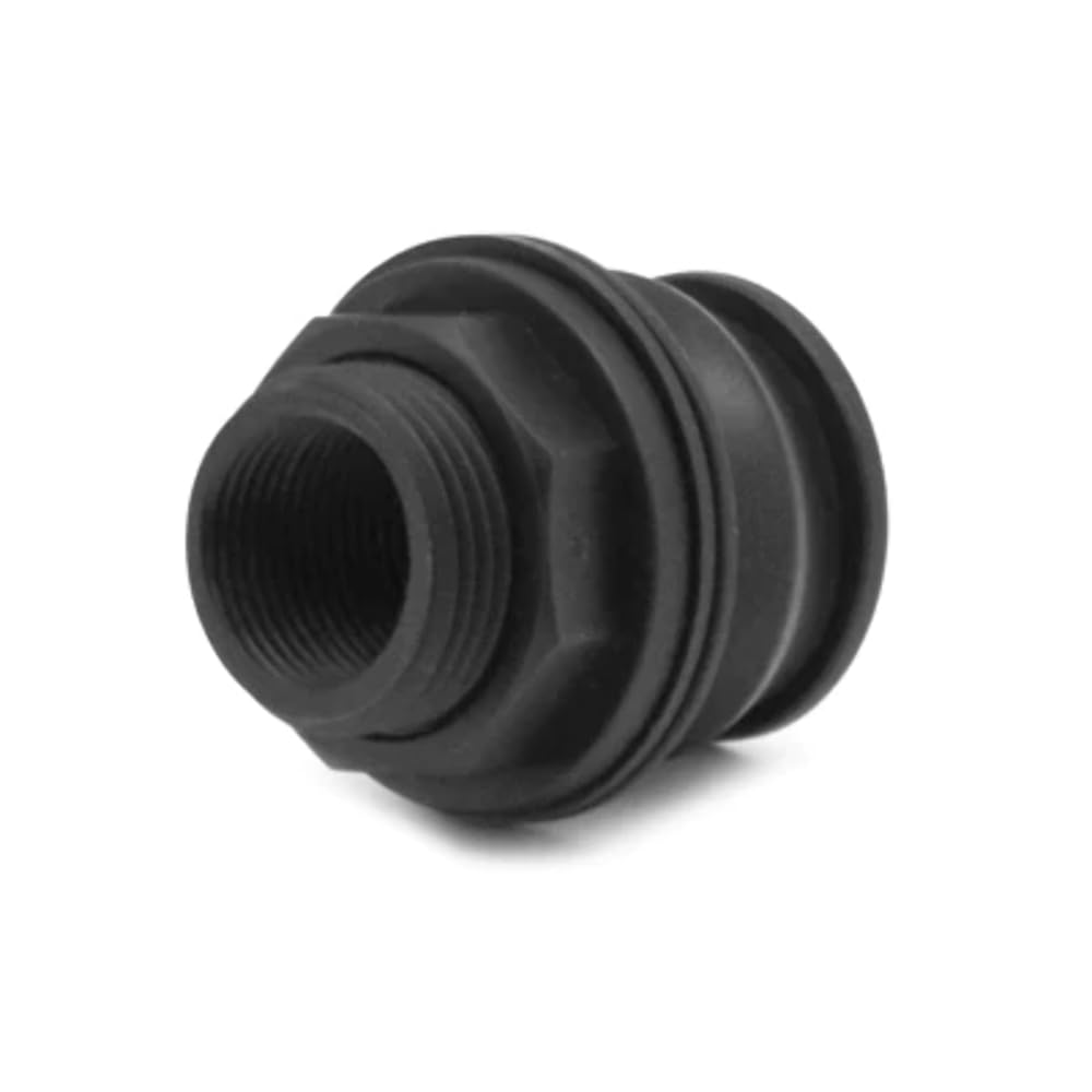 RACCORDI RAPIDI QUICK JOINT MF 1/2X3/4