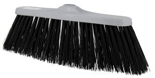 SCOPE INDUSTRIALI CM.27 NORMALE