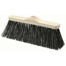 SCOPE INDUSTRIALI CM.35