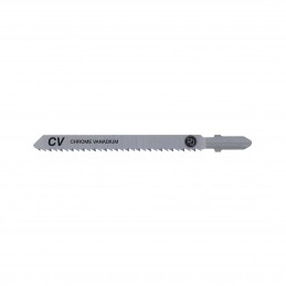 LAMA X SEGHETTO 3PZ MM 100 D.MEDI