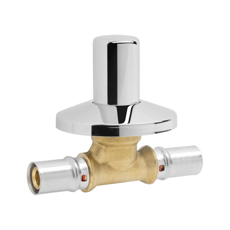 ARRESTO AD INCASSO D.20 A PRESSARE APE