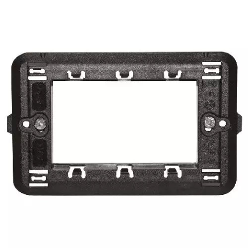 SUPPORTO EASY 3 MODULI AGG.FRONTALE