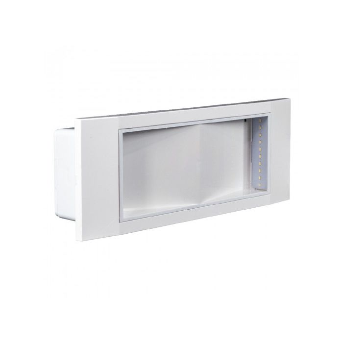 STILE IN LED 8106/11 SE8 LI-FE
