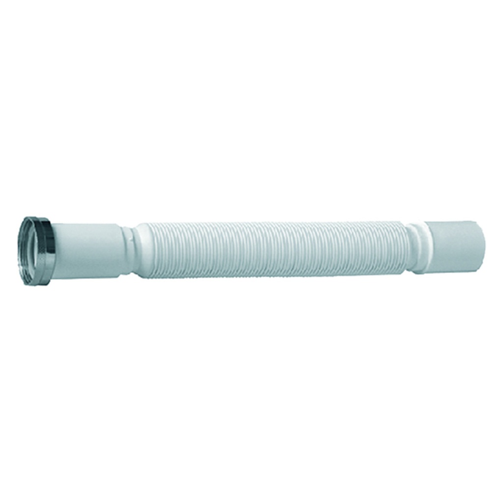 JOLLY FLEX C/ROSONE 1"X32