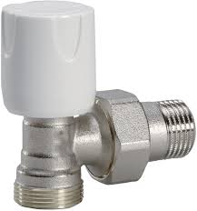 VALVOLA SQUADRA ATT.RAME 1/2"