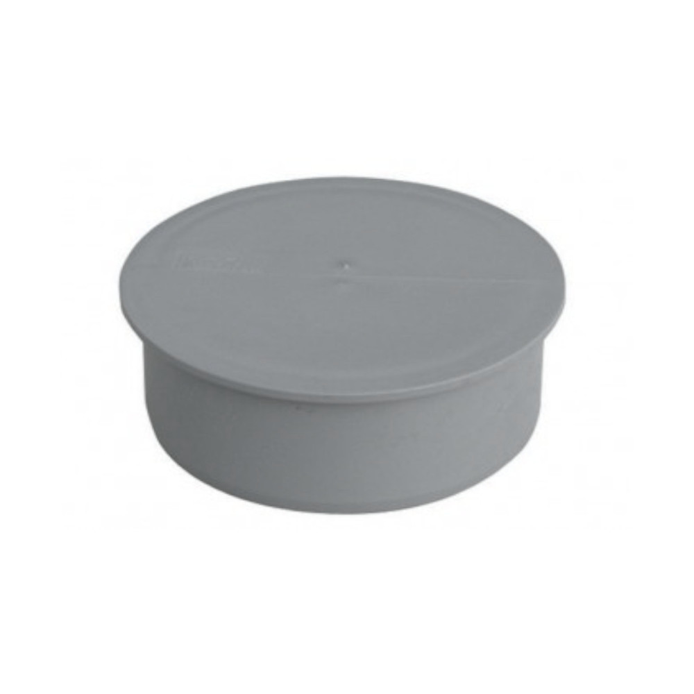 NICOLL TAPPO DI CHIUSURA D.50 INNESTO